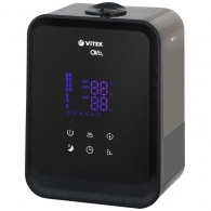 Увлажнитель воздуха Vitek  VT-2331